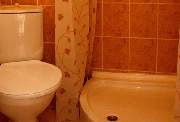 Yarar Otel - Görsel 16