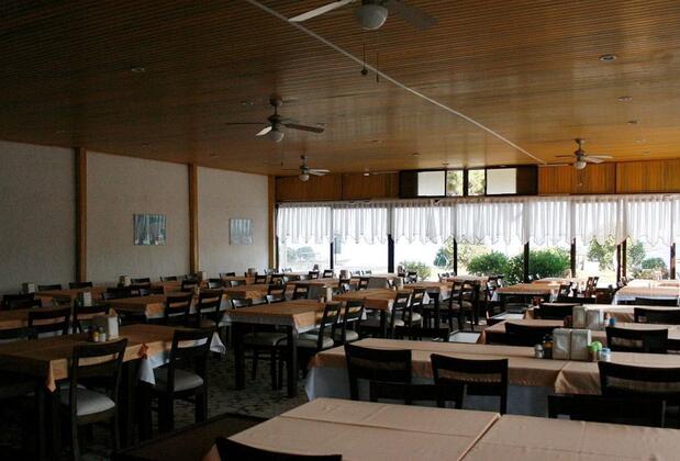 Yarar Otel - Görsel 3