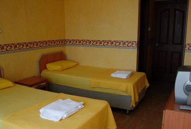 Yarar Otel - Görsel 12