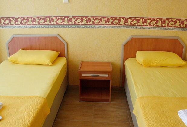 Yarar Otel - Görsel 13