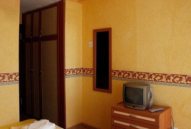 Yarar Otel - Görsel 15