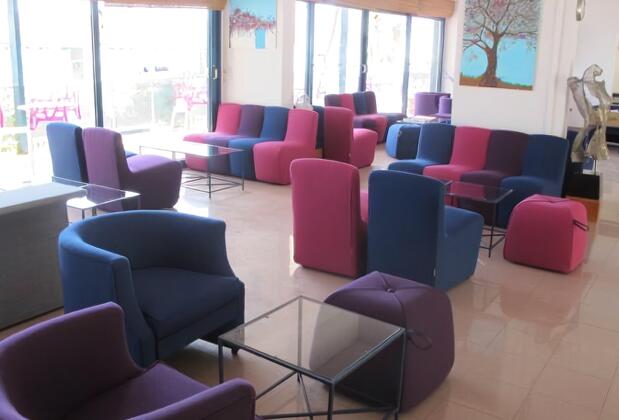 Club Hotel Rama - Görsel 7