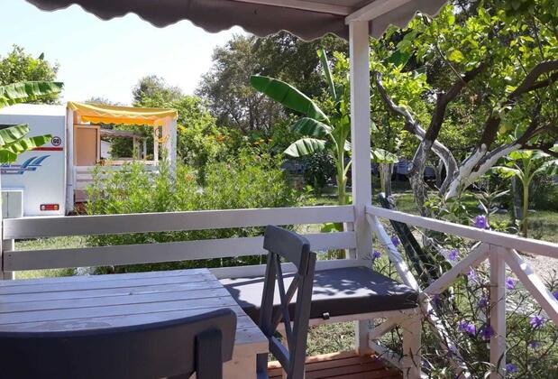 Bellerofon Camping - Görsel 6