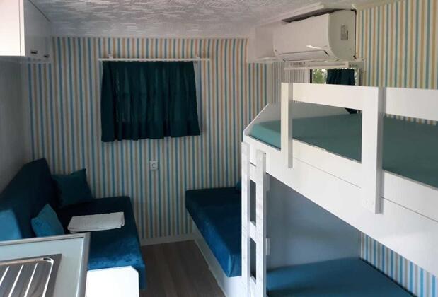 Bellerofon Camping - Görsel 10