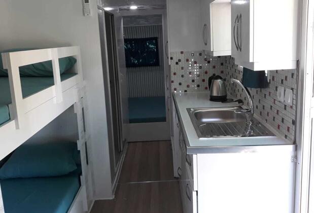 Bellerofon Camping - Görsel 11