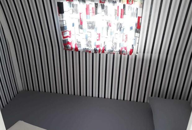 Bellerofon Camping - Görsel 12