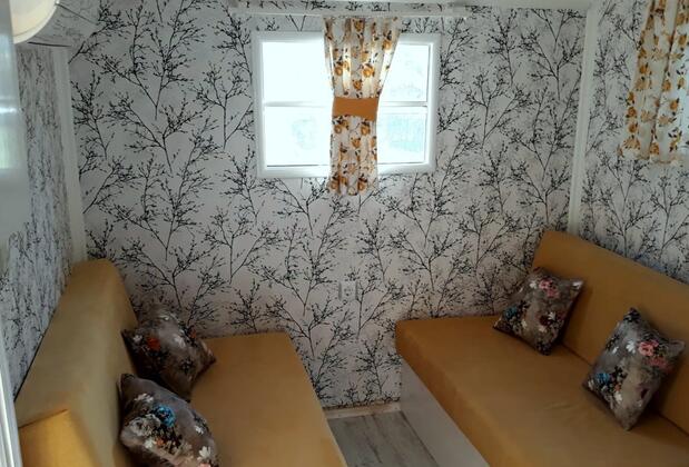 Bellerofon Camping - Görsel 14