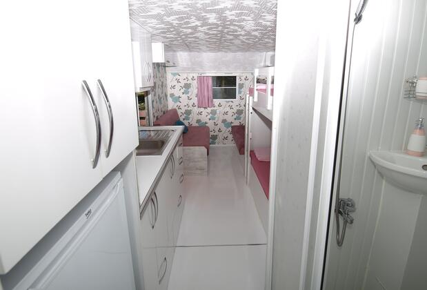 Bellerofon Camping - Görsel 15