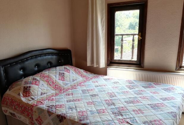 Kervan Konuk Evi - Görsel 13