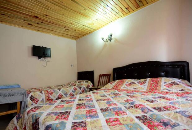 Kervan Konuk Evi - Görsel 14