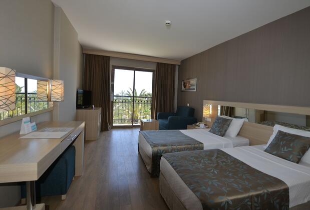 Novia Lucida Beach - Görsel 17