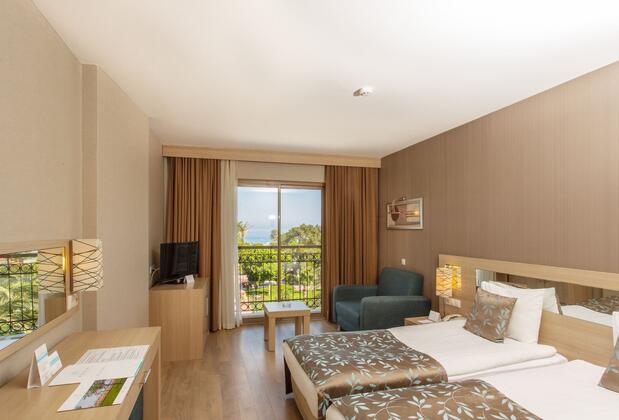 Novia Lucida Beach - Görsel 19