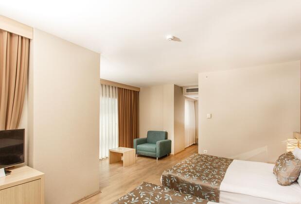 Novia Lucida Beach - Görsel 20