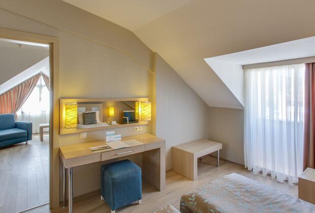 Novia Lucida Beach - Görsel 21