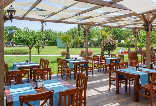 Novia Lucida Beach - Görsel 14