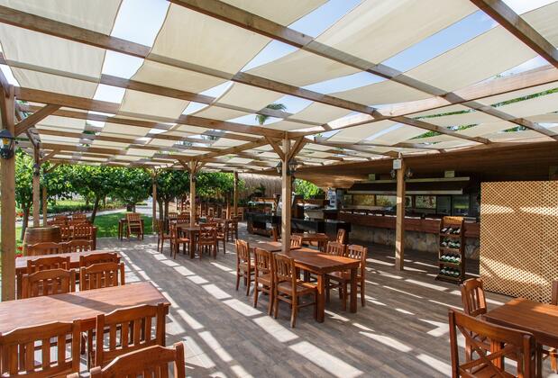 Novia Lucida Beach - Görsel 16