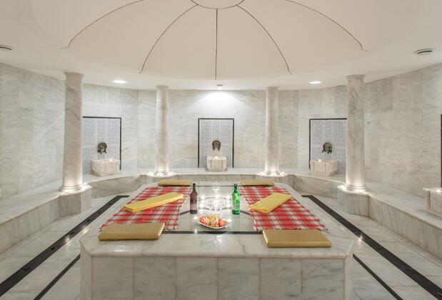 Novia Lucida Beach - Görsel 10