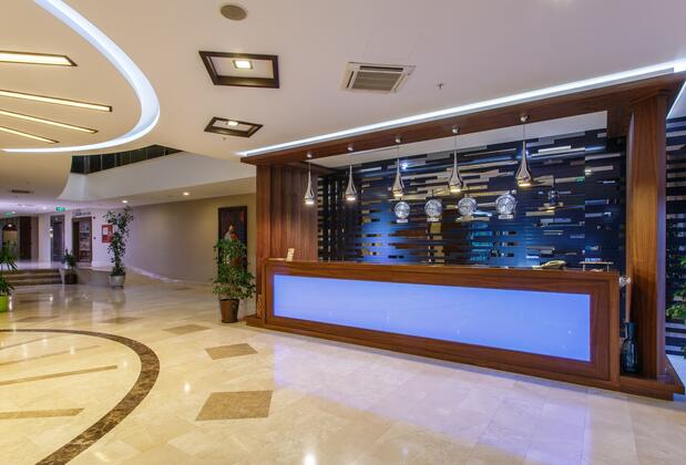 Novia Lucida Beach - Görsel 7