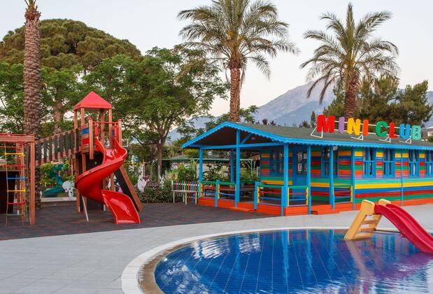 Novia Lucida Beach - Görsel 11