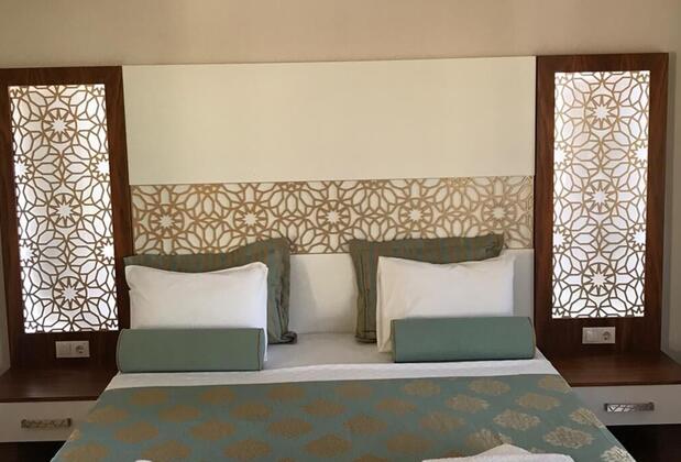 Kıvanç Suite Hotel Yalıkavak - Görsel 5