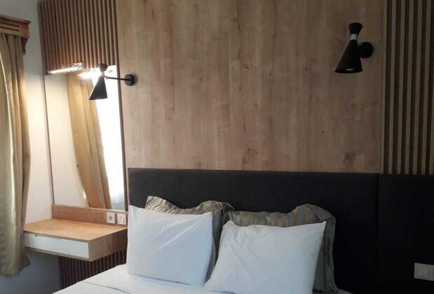 Kıvanç Suite Hotel Yalıkavak - Görsel 3