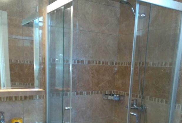 Kıvanç Suite Hotel Yalıkavak - Görsel 10