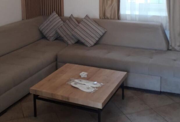 Kıvanç Suite Hotel Yalıkavak - Görsel 6