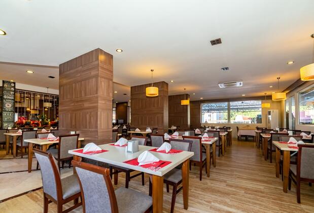 Armas Kaplan Paradise - Görsel 10