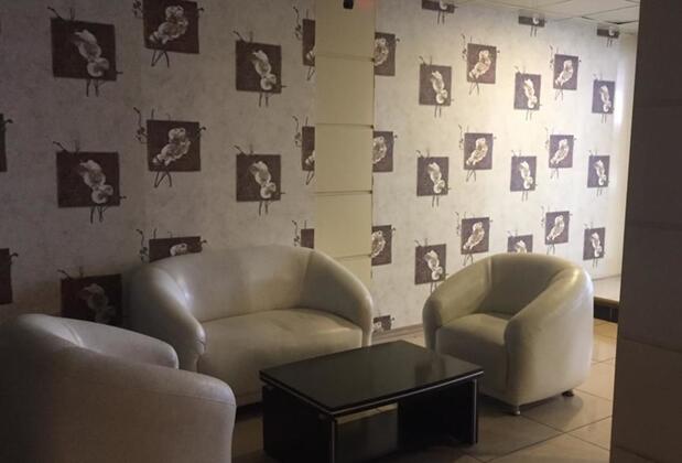 Majestik Hotel - Görsel 6