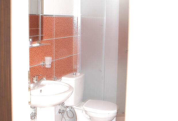 Majestik Hotel - Görsel 13