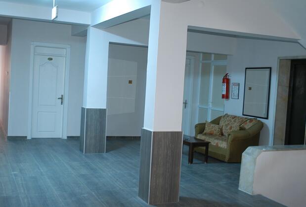 Majestik Hotel - Görsel 15