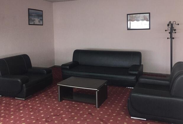 Majestik Hotel - Görsel 18