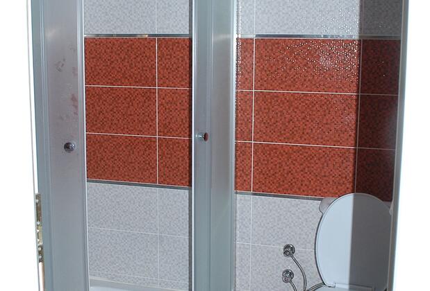 Majestik Hotel - Görsel 19