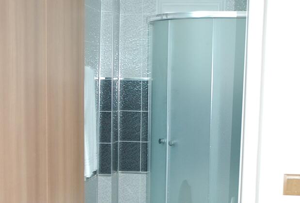 Majestik Hotel - Görsel 20