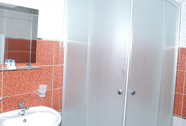 Majestik Hotel - Görsel 21