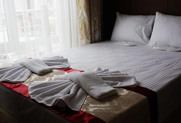 Prestij Evren Otel - Görsel 3