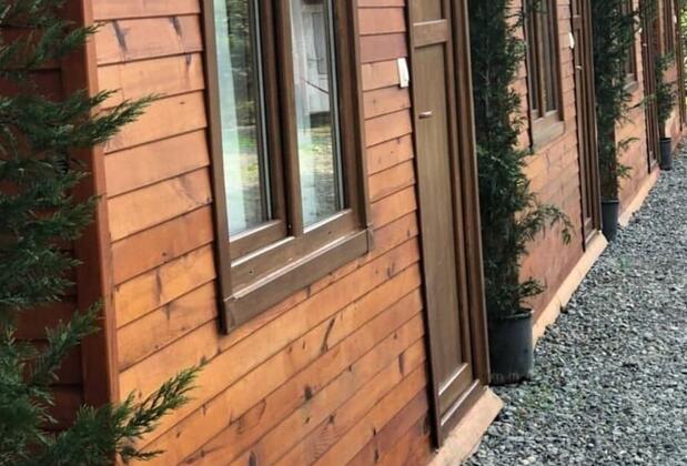 Çerge Bungalov Cafe - Görsel 4