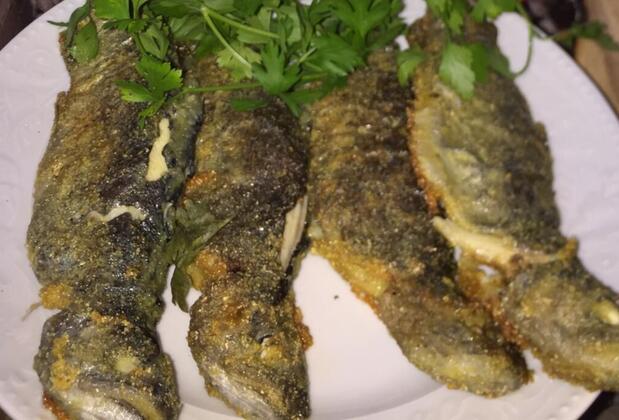 Çerge Bungalov Cafe - Görsel 8