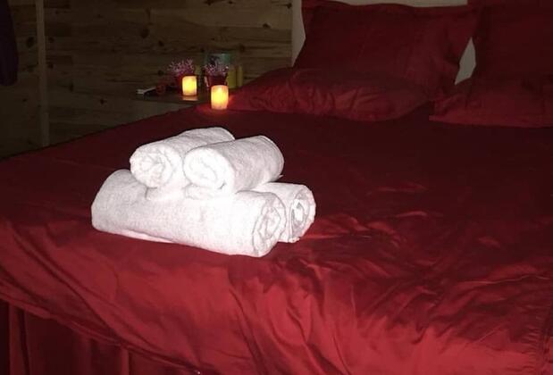 Çerge Bungalov Cafe - Görsel 16