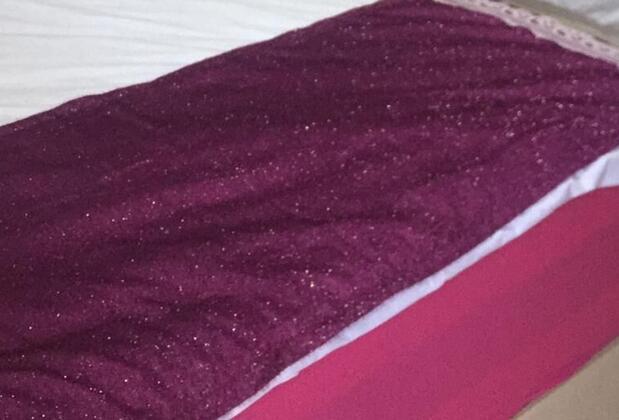 Çerge Bungalov Cafe - Görsel 17