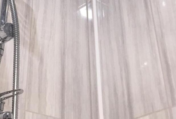 Çerge Bungalov Cafe - Görsel 19