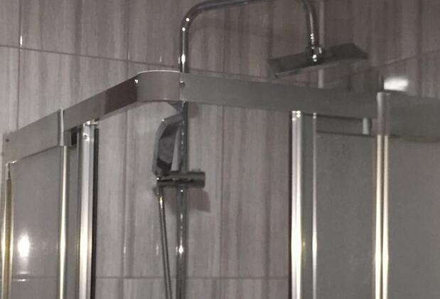 Çerge Bungalov Cafe - Görsel 18