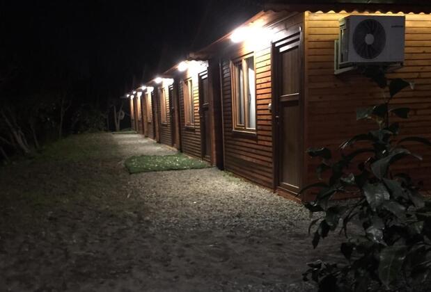 Çerge Bungalov Cafe - Görsel 6