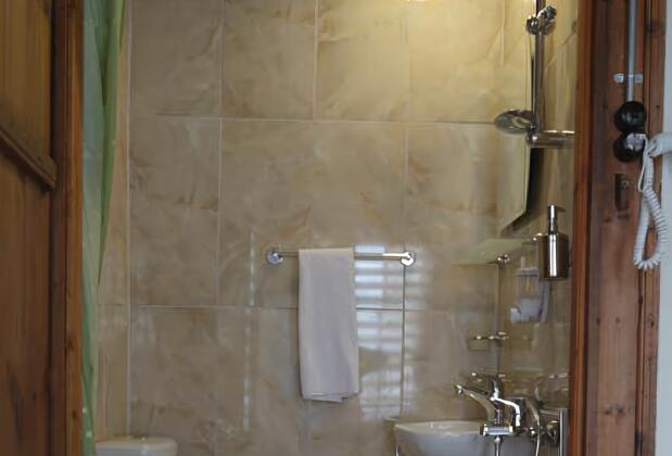 Matışlar Konağı - Görsel 14