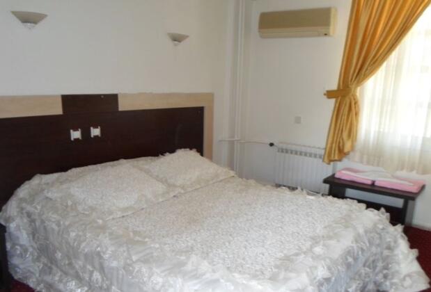 Koçak Otel Pamukkale - Görsel 8