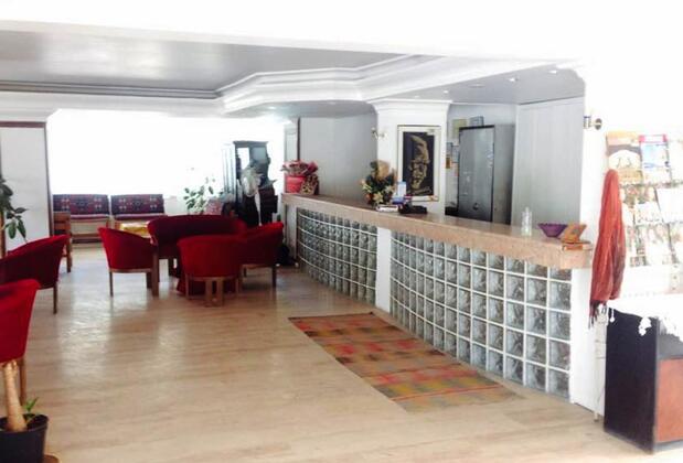 Koçak Otel Pamukkale - Görsel 4