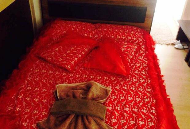 Koçak Otel Pamukkale - Görsel 9