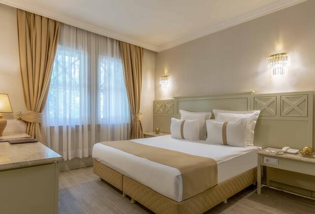 Polat Termal Otel - Görsel 18