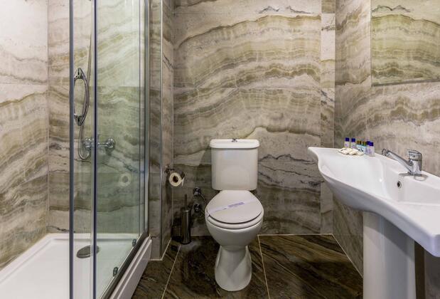 Polat Termal Otel - Görsel 29