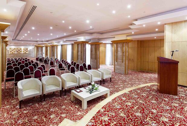 Polat Termal Otel - Görsel 33